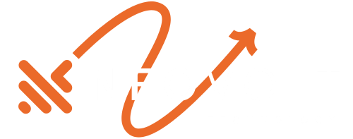 NeoVolt